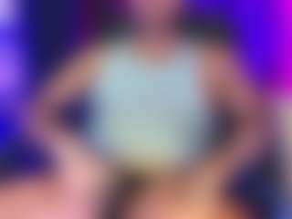 Live cam show with DanielsCock420 - Bbc on WildCum