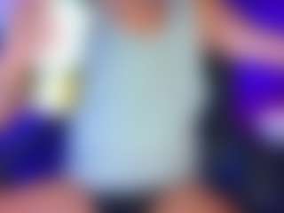 Live cam show with DanielsCock420 - Drinking on Camsoda