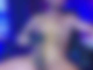 DanielsCock420's Live Sex Cam Show