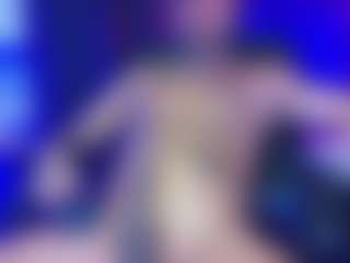 DanielsCock420's Live Sex Cam Show