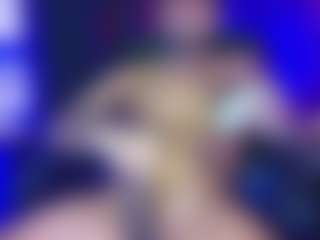 Live cam show with DanielsCock420 - Smoking on Camsoda