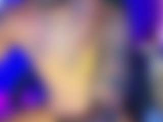 Live cam show with DanielsCock420 - Daddy on Soda Cam