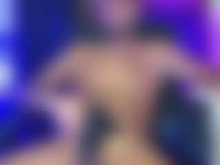 Live cam show with DanielsCock420 - Bbc on Soda Cam