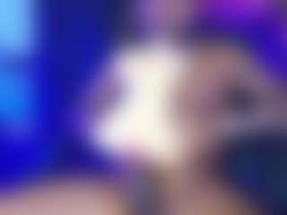 DanielsCock420's Live Sex Cam Show