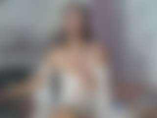 Live cam show with eimycamila - Teen (18+) on Camming Site