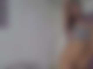 Live cam show with eimycamila - White on fapnchat | colombia