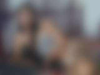 eimycamila's Live Sex Cam Show