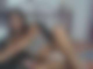 eimycamila's Live Sex Cam Show