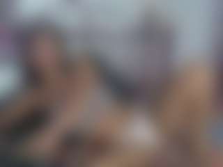 eimycamila's Live Sex Cam Show