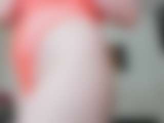 GoldenLunaFantasy's Live Sex Cam Show