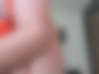 Live cam show with GoldenLunaFantasy - Joi on mypornchat.com