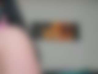 GoldenLunaFantasy's Live Sex Cam Show