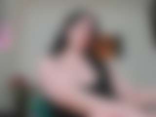 GoldenLunaFantasy's Live Sex Cam Show
