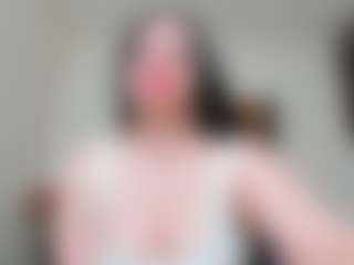 Show Live Sex Cam GoldenLunaFantasy