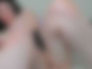 Live cam show with GoldenLunaFantasy - Joi on Strip Flash - Live Sex Shows