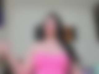 Live cam show with GoldenLunaFantasy - Oil on https://playwithruby.com