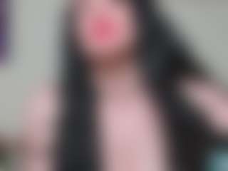 Live cam show with GoldenLunaFantasy - Pantyhose on https://playwithruby.com