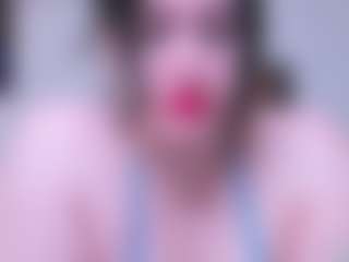 Live cam show with GoldenLunaFantasy - Joi on Strip Flash - Live Sex Shows