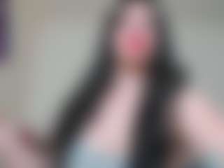 Live cam show with GoldenLunaFantasy - Roleplay on CSO-WL