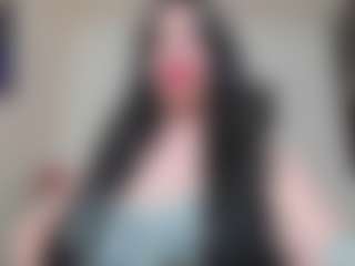 Live cam show with GoldenLunaFantasy - Pantyhose on xxxlivecams.org