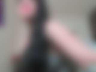 Live cam show with GoldenLunaFantasy - Girlnextdoor on xxxlivecams.org