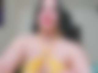 GoldenLunaFantasy's Live Sex Cam Show