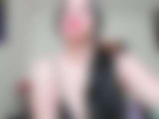 GoldenLunaFantasy's Live Sex Cam Show