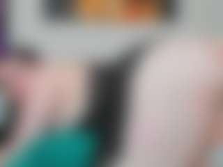 Live cam show with GoldenLunaFantasy - Role Play on Camiplay Live