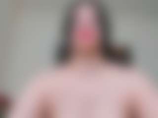 Live cam show with GoldenLunaFantasy - Mistress on fuck-show.com