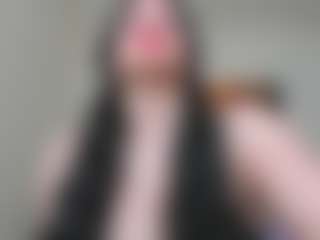 Live cam show with GoldenLunaFantasy - Roleplay on Camsoda