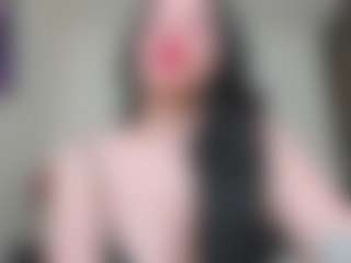 GoldenLunaFantasy's Live Sex Cam Show
