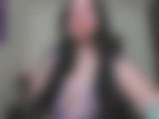 GoldenLunaFantasy's Live Sex Cam Show