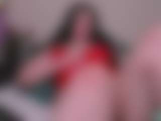 Live cam show with GoldenLunaFantasy - Girlnextdoor on Camsoda.co