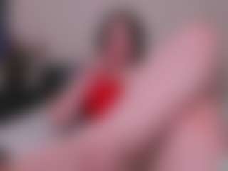 Live cam show with GoldenLunaFantasy - Girlnextdoor on Livezox