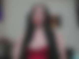 Live cam show with GoldenLunaFantasy - Mistress on realtime-chat