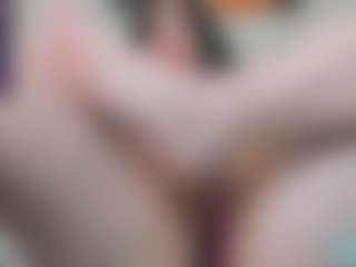 Live cam show with GoldenLunaFantasy - Roleplay on SmokeAndPoke