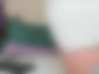 Live cam show with GoldenLunaFantasy - Mistress on Cam Slut