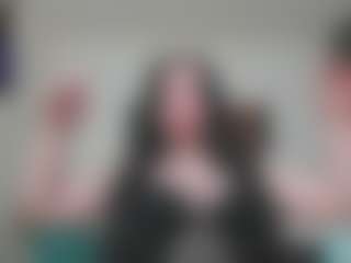 Live cam show with GoldenLunaFantasy - Cuckold on camwithhim.com