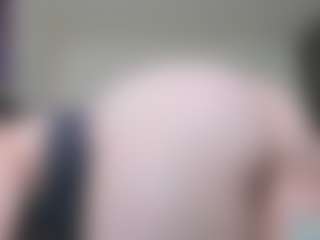 Live cam show with GoldenLunaFantasy - Cuckold on nudelive.tv