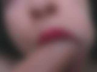 Live cam show with GoldenLunaFantasy - Mistress on StripNow