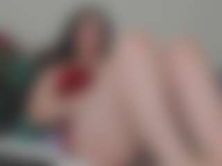 Live cam show with GoldenLunaFantasy - Mistress on Camsoda