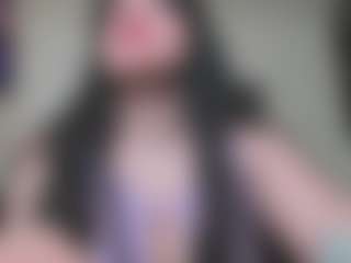 Live cam show with GoldenLunaFantasy - Girlnextdoor on slutload