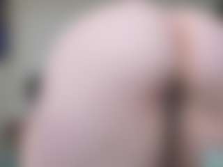 Live cam show with GoldenLunaFantasy - Girlnextdoor on CSO-WL