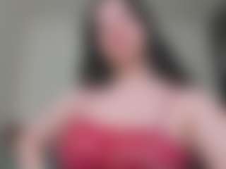 Live cam show with GoldenLunaFantasy - Pantyhose on pussylord.com