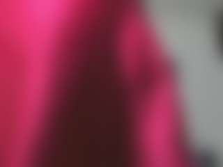 Live cam show with GoldenLunaFantasy - Roleplay on Camsoda