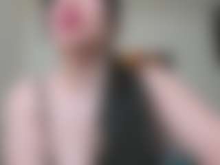Live cam show with GoldenLunaFantasy - Mistress on xheatlive.com