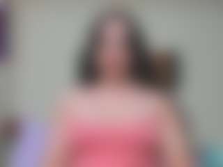 GoldenLunaFantasy's Live Sex Cam Show