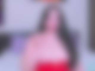 Live cam show with GoldenLunaFantasy - Joi on SinfulBabes