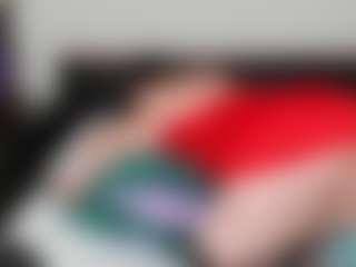 Live cam show with GoldenLunaFantasy - Role Play on Strip Flash - Live Sex Shows