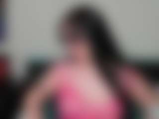 GoldenLunaFantasy's Live Sex Cam Show